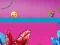 Mchezo Hungry Emoji Line online