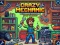 Mchezo Crazy Mechanic online