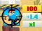 Mchezo War Friends online