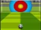 Mchezo Simple Football Kicking online