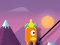Mchezo Ninja Bridge online
