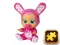 Mchezo Baby Doll Jigsaw online