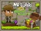 Mchezo Mr  Lupato and Eldorado Treasure online
