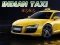 Mchezo Indian Taxi 2020 online