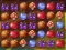 Mchezo Forest Game online