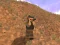 Mchezo Battle Royale online