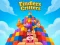 Mchezo Finders Critters online