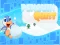 Mchezo Penguin quest online
