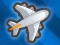 Mchezo Air boss online