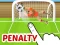 Mchezo Penalty Kick Sport Game online