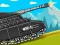 Mchezo Tank Fury: Boss Battle 2D online