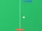 Mchezo Pong Vision online