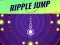 Mchezo Ripple Jump online