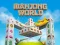 Mchezo Mahjong World online