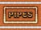Mchezo Pipes online
