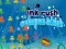 Mchezo Octopus Blast online