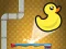 Mchezo Ducky Duckie online