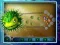 Mchezo Mi adventures online
