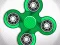 Mchezo Fidget Spinner Mania online