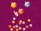 Mchezo Sort Master puzzle sorting online