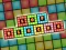 Mchezo Lof Blocks online
