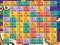 Mchezo Tricky Square Roots online