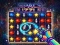 Mchezo Space Puzzler online