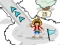 Mchezo Stick Wars online