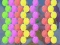 Mchezo Bubble Ball Shooter online