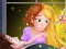 Mchezo Long Hair Princess Rescue Prince online