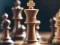 Mchezo Chess Online online