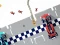 Mchezo Drift Mini Race online