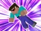 Mchezo Noob Bridge Challenge online
