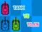 Mchezo Tank vs Tiles online