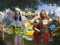 Mchezo Elvenar online