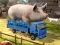 Mchezo Driver Master Simulator online