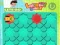 Mchezo Logical Road Builder online