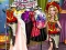 Mchezo Dove Halloween Dolly Dress Up online