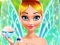 Mchezo Fairy Tinker Makeover online