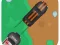 Mchezo Car Chaser online