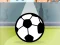 Mchezo Gravity Soccer 3 online