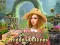 Mchezo Garden Secrets Hidden Objects by Outline online