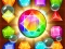 Mchezo Amazing Jewel online