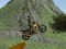 Mchezo Dirt Bike Ride online