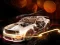 Mchezo Cool Cars Jigsaw Puzzle online