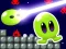 Mchezo Tiny Alien online