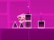 Mchezo Pig Dash online
