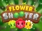 Mchezo Flower Shooter online