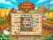 Mchezo Farm Connect 2 online