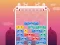Mchezo Blocky Rush online